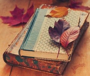 autumn-book-leaves-Favim.com-1655940