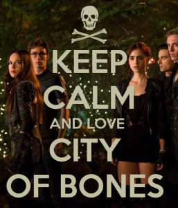 keep-calm-and-love-city-of-bones-3